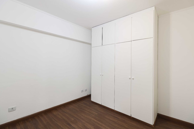 Imagem Apartamento com 3 Quartos à Venda, 118 m² em Itaim Bibi - São Paulo Imagem Apartamento com 3 Quartos à Venda, 118 m² em Itaim Bibi - São Paulo