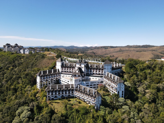 Imagem Imóvel com 1 Quarto à Venda, 59 m² em Região Do Alto Do Capivari - Campos Do Jordão Imagem Imóvel com 1 Quarto à Venda, 59 m² em Região Do Alto Do Capivari - Campos Do Jordão