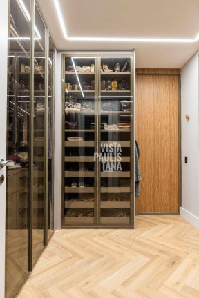 Imagem Apartamento com 4 Quartos à Venda, 270 m² em Jardim Paulista - São Paulo Imagem Apartamento com 4 Quartos à Venda, 270 m² em Jardim Paulista - São Paulo