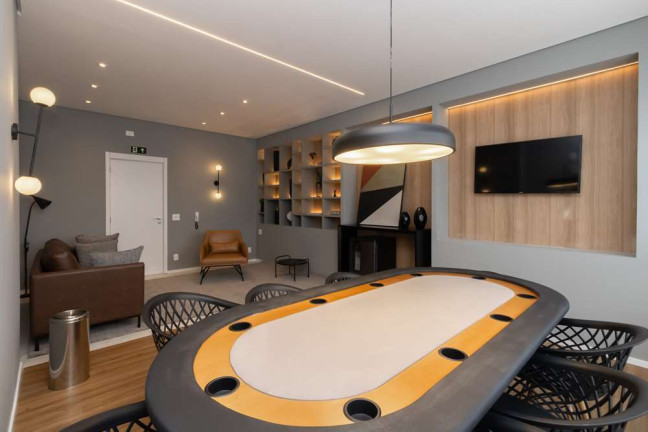Imagem Imóvel com 2 Quartos à Venda, 68 m² em Ipiranga - São Paulo Imagem Imóvel com 2 Quartos à Venda, 68 m² em Ipiranga - São Paulo