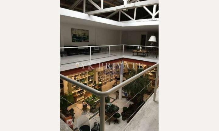 Imagem Imóvel Comercial à Venda, 1.300 m² em Barra Funda - São Paulo Imagem Imóvel Comercial à Venda, 1.300 m² em Barra Funda - São Paulo