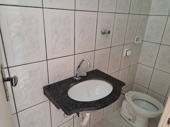 Imagem Ponto Comercial para Alugar, 60 m² em Vila Guilhermina - Montes Claros Imagem Ponto Comercial para Alugar, 60 m² em Vila Guilhermina - Montes Claros