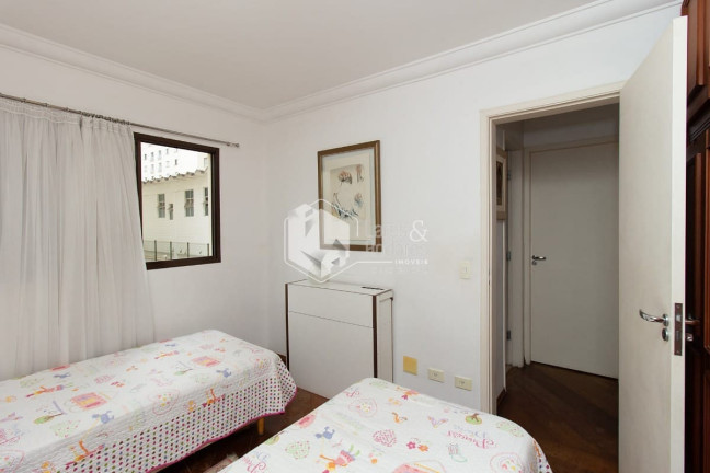Imagem Apartamento com 3 Quartos à Venda, 97 m² em São |judas - São Paulo Imagem Apartamento com 3 Quartos à Venda, 97 m² em São |judas - São Paulo