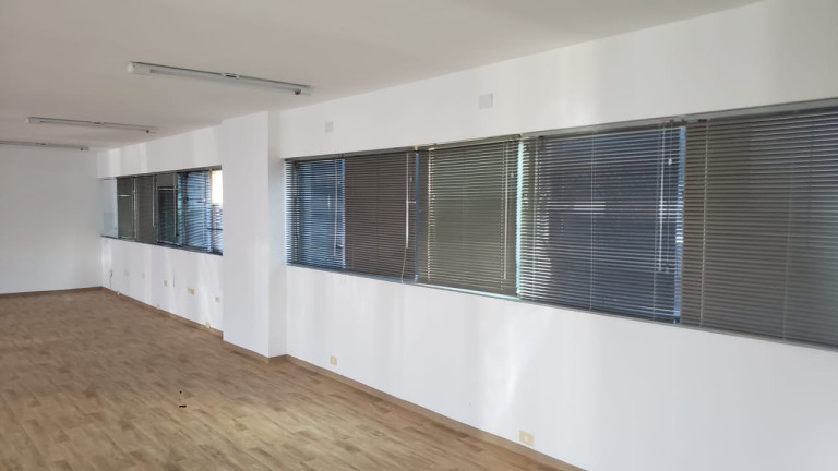 Imagem Imóvel com 1 Quarto para Alugar, 114 m² em Consolação - São Paulo Imagem Imóvel com 1 Quarto para Alugar, 114 m² em Consolação - São Paulo