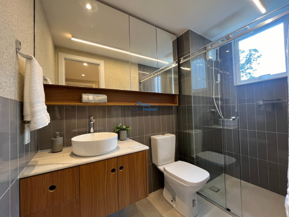 Imagem Imóvel com 3 Quartos à Venda, 72 m² em Sobradinho - Brasília Imagem Imóvel com 3 Quartos à Venda, 72 m² em Sobradinho - Brasília