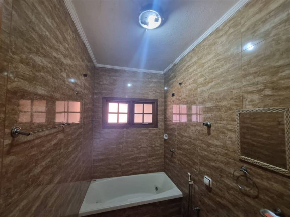 Imagem Casa com 2 Quartos para Alugar,  em Aviação - Praia Grande