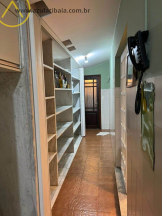 Imagem Casa com 2 Quartos à Venda, 230 m² em Nova Gardênia - Atibaia
