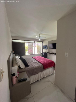 Imagem Casa com 6 Quartos à Venda, 320 m² em Candeias - Jaboatão Dos Guararapes