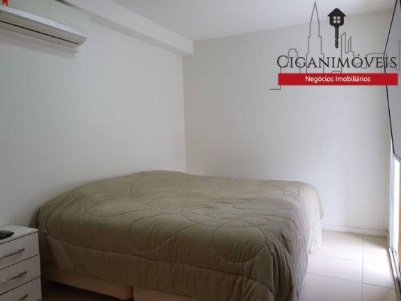 Imagem Apartamento com 3 Quartos à Venda, 156 m² em Barra Da Tijuca - Rio De Janeiro Imagem Apartamento com 3 Quartos à Venda, 156 m² em Barra Da Tijuca - Rio De Janeiro