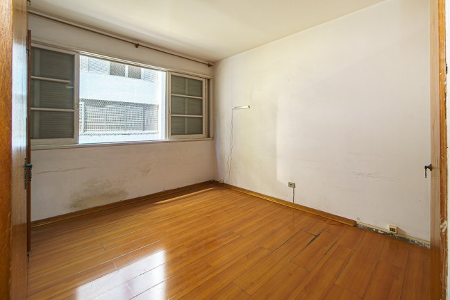 Imagem Apartamento com 2 Quartos à Venda, 106 m² em Perdizes - São Paulo Imagem Apartamento com 2 Quartos à Venda, 106 m² em Perdizes - São Paulo