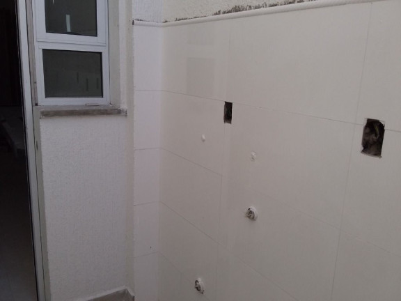 Imagem Apartamento com 2 Quartos à Venda, 54 m² em Casa Branca - Santo André Imagem Apartamento com 2 Quartos à Venda, 54 m² em Casa Branca - Santo André
