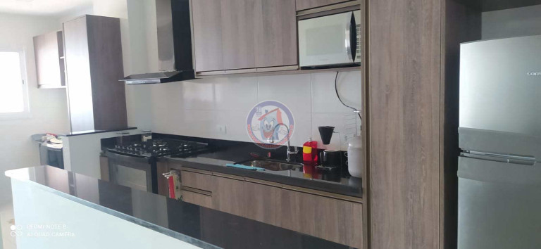 Imagem Apartamento com 2 Quartos à Venda, 67 m² em Vila Atlântica - Mongaguá Imagem Apartamento com 2 Quartos à Venda, 67 m² em Vila Atlântica - Mongaguá