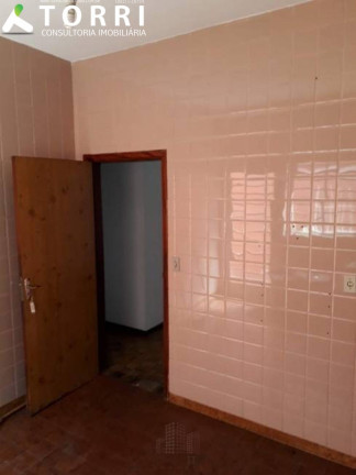 Imagem Casa com 3 Quartos à Venda, 120 m² em Vila Trujillo - Sorocaba Imagem Casa com 3 Quartos à Venda, 120 m² em Vila Trujillo - Sorocaba
