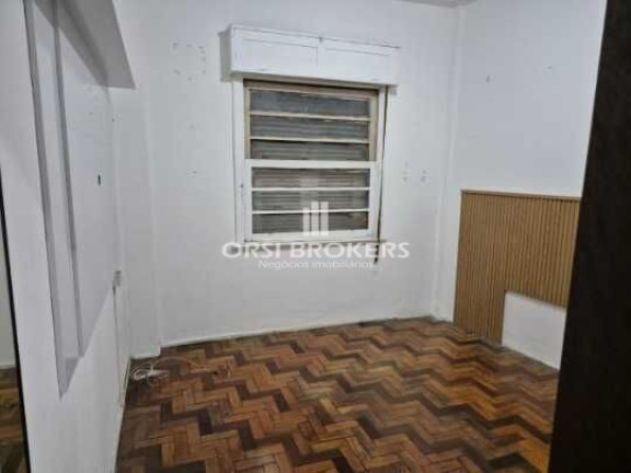 Imagem Apartamento com 1 Quarto à Venda, 56 m² em Santa Efigênia - São Paulo