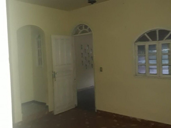 Imagem Casa com 4 Quartos à Venda, 100 m² em Das Laranjeiras - Serra