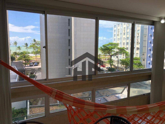Imagem Apartamento com 4 Quartos à Venda, 183 m² em Boa Viagem - Recife Imagem Apartamento com 4 Quartos à Venda, 183 m² em Boa Viagem - Recife