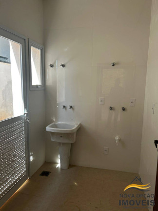 Imagem Casa com 4 Quartos à Venda, em São Venâncio - Itupeva Imagem Casa com 4 Quartos à Venda, em São Venâncio - Itupeva
