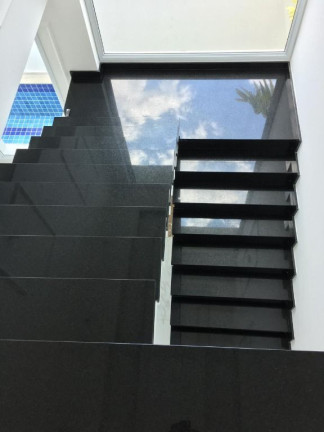 Imagem Sobrado com 5 Quartos à Venda ou Locação, 430 m² em Centro - Bertioga Imagem Sobrado com 5 Quartos à Venda ou Locação, 430 m² em Centro - Bertioga