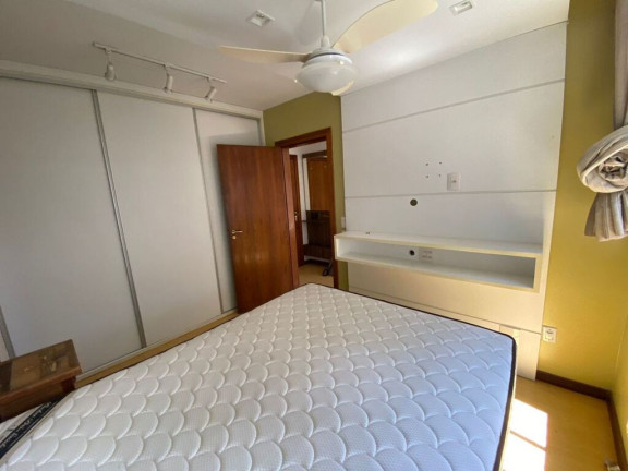 Imagem Apartamento com 1 Quarto à Venda, 38 m² em Rio Branco - Porto Alegre Imagem Apartamento com 1 Quarto à Venda, 38 m² em Rio Branco - Porto Alegre