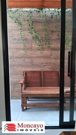 Imagem Casa com 3 Quartos à Venda, 360 m² em Pontal De Santa Marina - Caraguatatuba