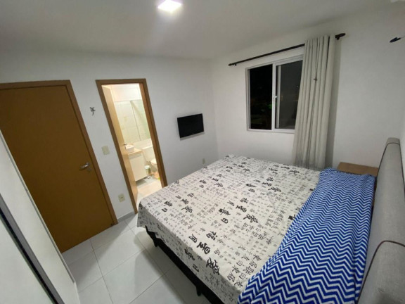 Imagem Apartamento com 3 Quartos à Venda, 93 m² em Portal Do Sol - João Pessoa