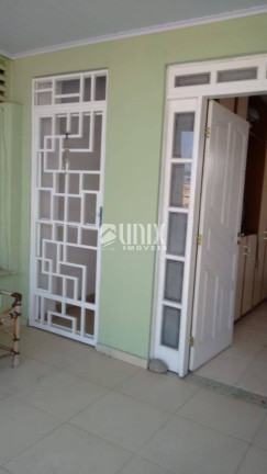 Imagem Casa com 3 Quartos à Venda, 150 m² em Parque Aurora - Campos Dos Goytacazes