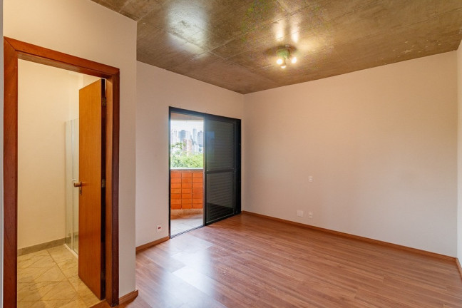 Imagem Imóvel com 3 Quartos à Venda, 293 m² em Panamby - São Paulo