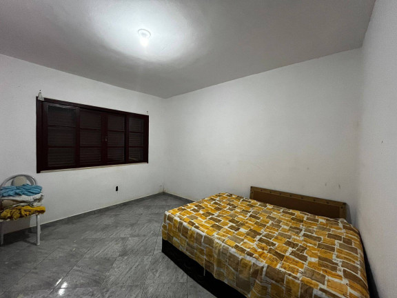 Imagem Casa com 3 Quartos à Venda,  em Balneario São Pedro - São Pedro Da Aldeia