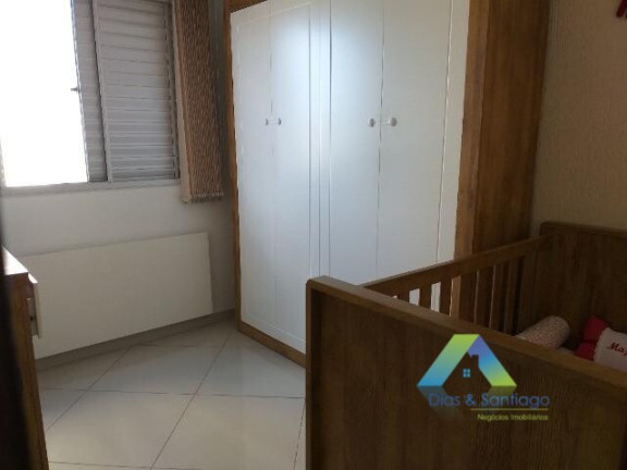 Imagem Apartamento com 2 Quartos à Venda, 50 m² em Vila Das Mercês - São Paulo Imagem Apartamento com 2 Quartos à Venda, 50 m² em Vila Das Mercês - São Paulo