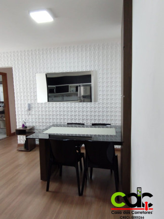 Imagem Apartamento com 2 Quartos à Venda, 72 m² em Centro - Poços De Caldas Imagem Apartamento com 2 Quartos à Venda, 72 m² em Centro - Poços De Caldas