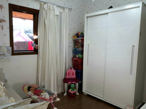 Imagem Casa com 3 Quartos à Venda, 152 m² em Ibiti Royal Park - Sorocaba Imagem Casa com 3 Quartos à Venda, 152 m² em Ibiti Royal Park - Sorocaba