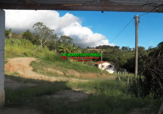 Imagem Fazenda à Venda, 65 m² em Parque Meia Lua - Jacareí Imagem Fazenda à Venda, 65 m² em Parque Meia Lua - Jacareí