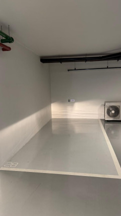 Imagem Apartamento com 2 Quartos à Venda, 84 m² em Estados - Balneário Camboriú Imagem Apartamento com 2 Quartos à Venda, 84 m² em Estados - Balneário Camboriú