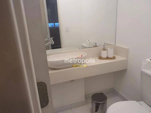 Imagem Apartamento com 2 Quartos à Venda, 53 m² em Ipiranga - São Paulo Imagem Apartamento com 2 Quartos à Venda, 53 m² em Ipiranga - São Paulo