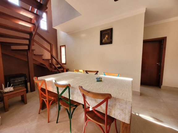 Imagem Sobrado com 4 Quartos à Venda, 231 m² em Cibratel I - Itanhaém Imagem Sobrado com 4 Quartos à Venda, 231 m² em Cibratel I - Itanhaém