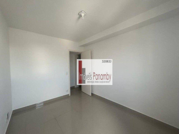 Imagem Apartamento com 2 Quartos para Alugar, 65 m² em Centro - São Bernardo Do Campo