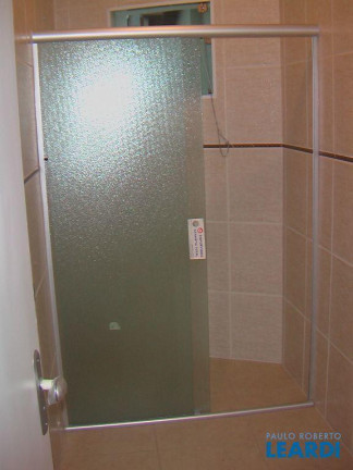 Imagem Sobrado com 2 Quartos à Venda, 138 m² em Parque Das Nações - Santo André Imagem Sobrado com 2 Quartos à Venda, 138 m² em Parque Das Nações - Santo André