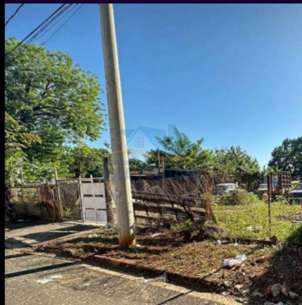 Imagem Terreno à Venda, em Jardim Canadá - Ribeirão Preto Imagem Terreno à Venda, em Jardim Canadá - Ribeirão Preto