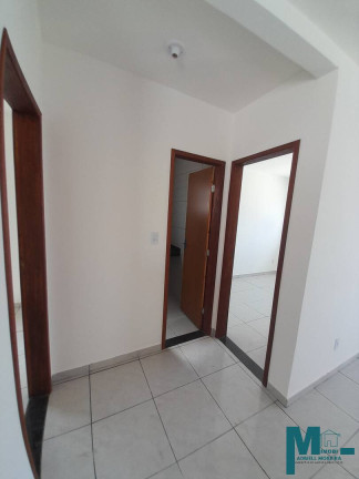 Imagem Casa com 2 Quartos à Venda, 200 m² em Moinho Dos Ventos - Extremoz