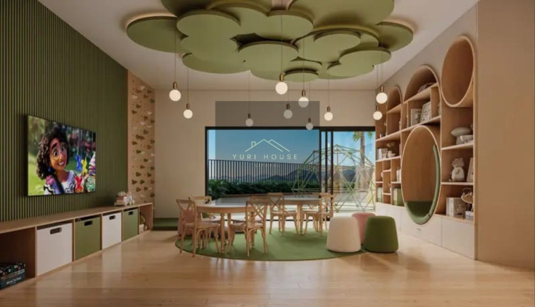 Imagem Imóvel com 2 Quartos à Venda, 70 m² em Itagua - Ubatuba Imagem Imóvel com 2 Quartos à Venda, 70 m² em Itagua - Ubatuba