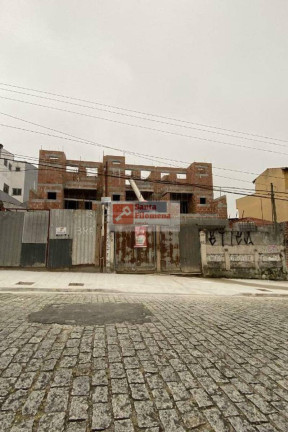 Imagem Apartamento com 2 Quartos à Venda, 51 m² em Vila Pires - Santo André Imagem Apartamento com 2 Quartos à Venda, 51 m² em Vila Pires - Santo André