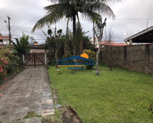 Casa com 2 Quartos à Venda, 130 m² em Balneário Dos Golfinhos - Caraguatatuba