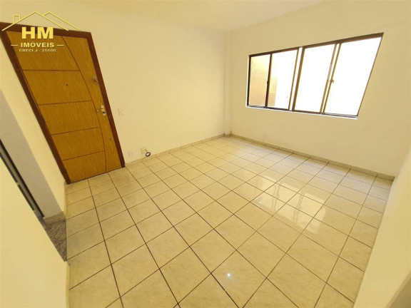 Imagem Apartamento com 2 Quartos à Venda, 65 m² em Parque Sao Vicente - Sao Vicente Imagem Apartamento com 2 Quartos à Venda, 65 m² em Parque Sao Vicente - Sao Vicente
