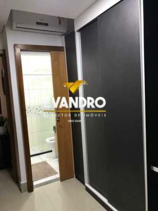 Imagem Casa com 3 Quartos à Venda, 150 m² em Santa Cruz - Cuiabá Imagem Casa com 3 Quartos à Venda, 150 m² em Santa Cruz - Cuiabá