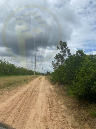 Imagem Chácara à Venda, 35 m² em Itu Imagem Chácara à Venda, 35 m² em Itu