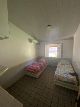 Imagem Casa com 2 Quartos à Venda, 76 m² em Praia Do Saco - Estância Imagem Casa com 2 Quartos à Venda, 76 m² em Praia Do Saco - Estância