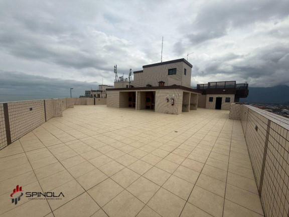 Imagem Apartamento com 2 Quartos à Venda, 70 m² em Caiçara - Praia Grande Imagem Apartamento com 2 Quartos à Venda, 70 m² em Caiçara - Praia Grande