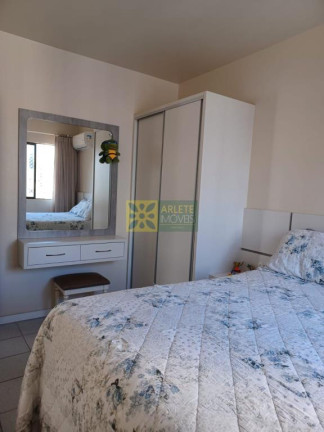 Imagem Apartamento com 3 Quartos à Venda, 109 m² em Meia Praia - Itapema Imagem Apartamento com 3 Quartos à Venda, 109 m² em Meia Praia - Itapema