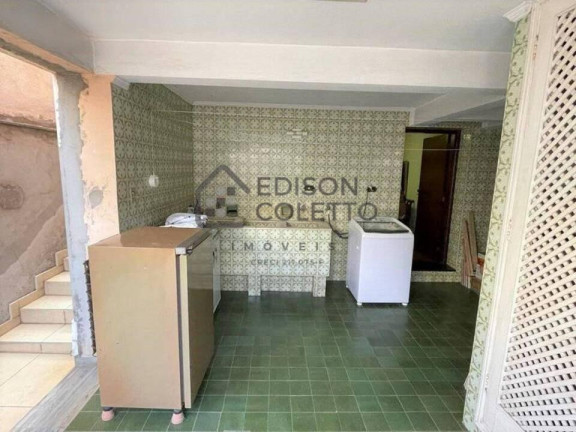 Imagem Casa com 3 Quartos à Venda, 191 m² em Vila Monteiro - Piracicaba Imagem Casa com 3 Quartos à Venda, 191 m² em Vila Monteiro - Piracicaba