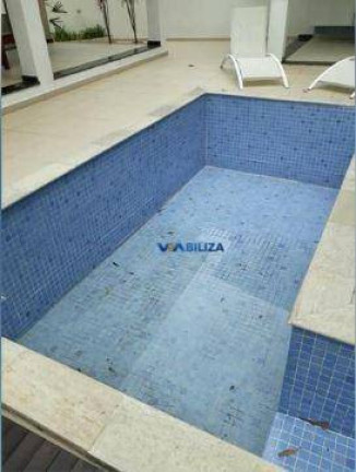 Imagem Sobrado com 4 Quartos à Venda, 450 m² em Residencial Real Park - Arujá Imagem Sobrado com 4 Quartos à Venda, 450 m² em Residencial Real Park - Arujá